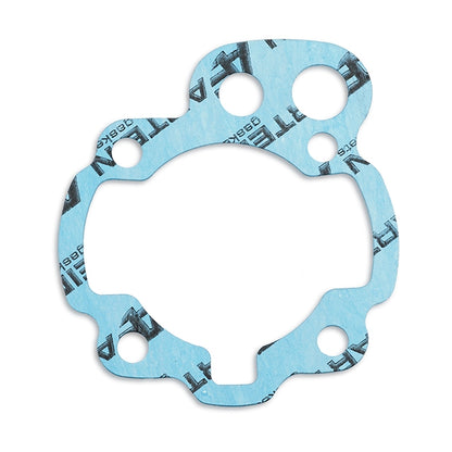 Junta de cilindro Minarelli AM6 Artein