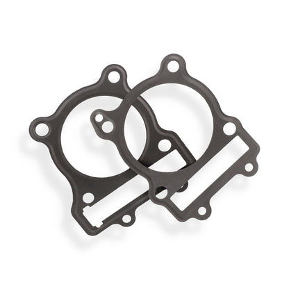 Pochette de joints moteur Pitbike Zongshen 190