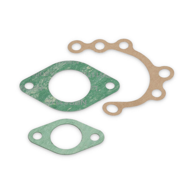 Pochette de joints moteur Pitbike Zongshen 190