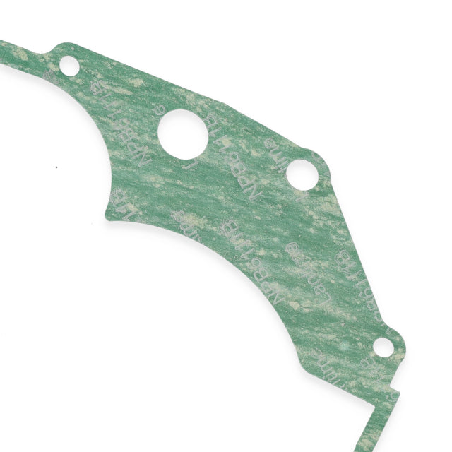 Pochette de joints moteur Pitbike Zongshen 190