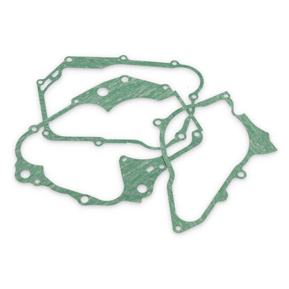 Pochette de joints moteur Pitbike Zongshen 190