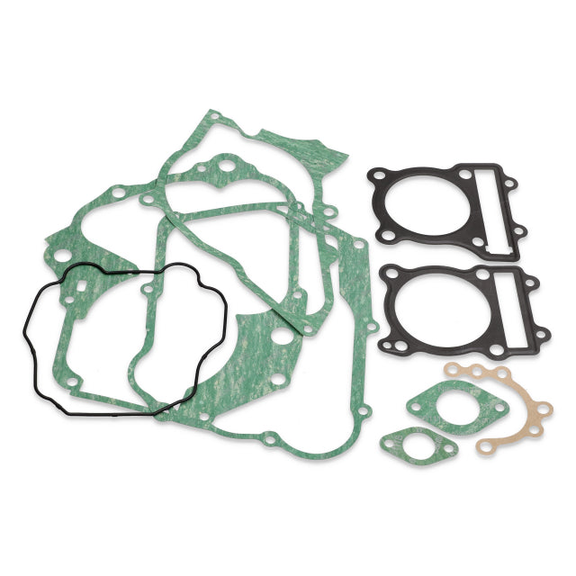 Pochette de joints moteur Pitbike Zongshen 190