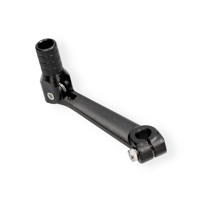 Pedal de cambio corto Pitbike MS