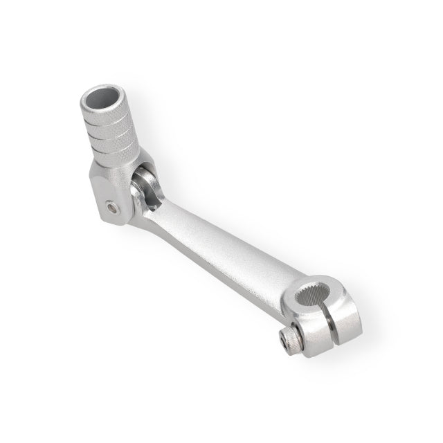 Pedal de cambio corto Pitbike MS