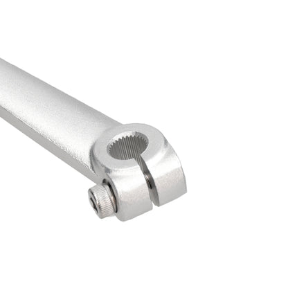 Pedal de cambio corto Pitbike MS