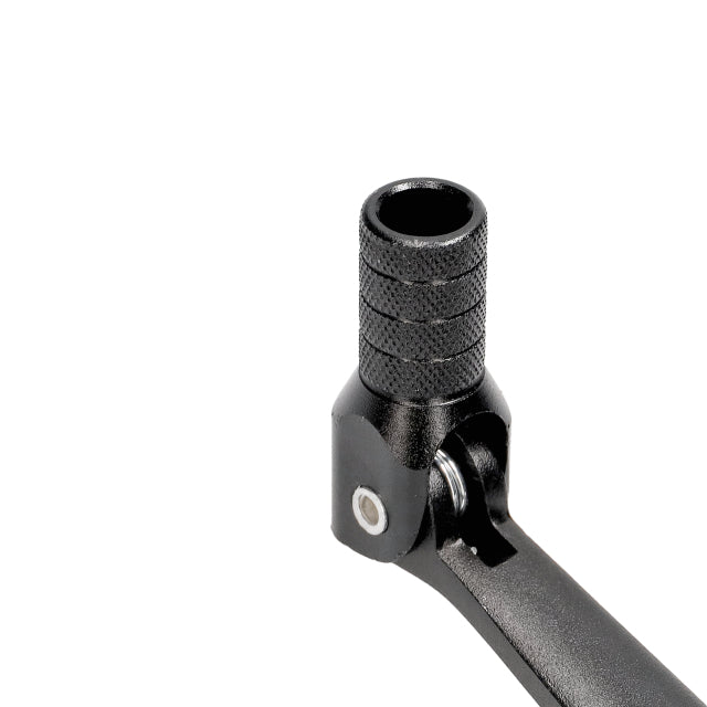 Pedal de cambio corto Pitbike MS