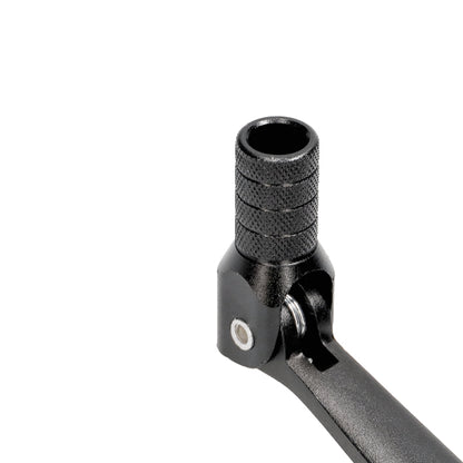 Pedal de cambio corto Pitbike MS