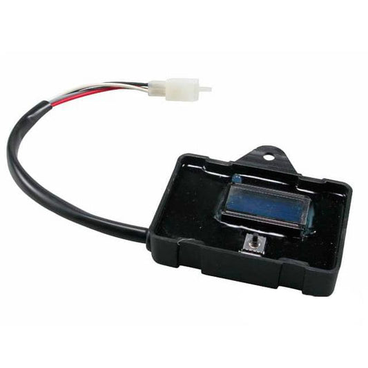 CDI / ECU Yamaha X-Max 125 >2006 Polini 171.0001