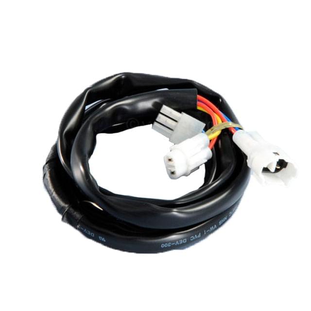Cableado CDI / ECU Honda SH 125/150 05-12 Polini 171.0201