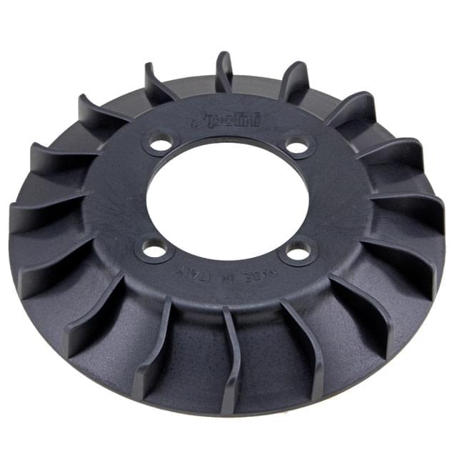 Ventilador de encendido Vespa 125cc 2T Polini 171.0644