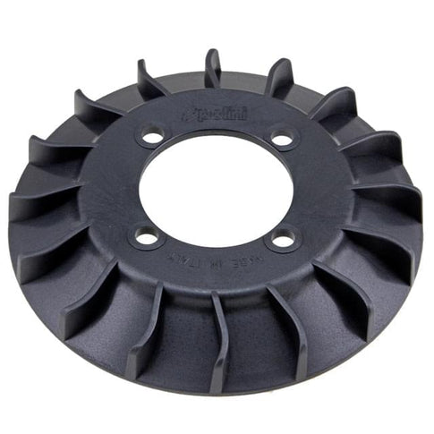 Ventilador de encendido Vespa 125cc 2T Polini 171.0644