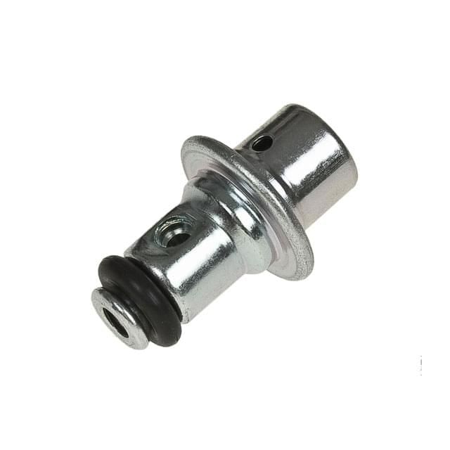 Regulador de presión Yamaha T-Max 500 04-11 Polini 173.0001