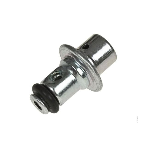 Regulador de presión Yamaha T-Max 500 04-11 Polini 173.0001