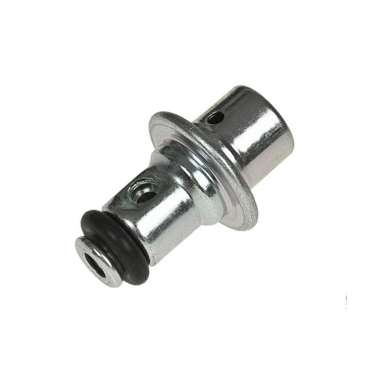 Regulador de presión Yamaha T-Max 500 04-11 Polini 173.0001