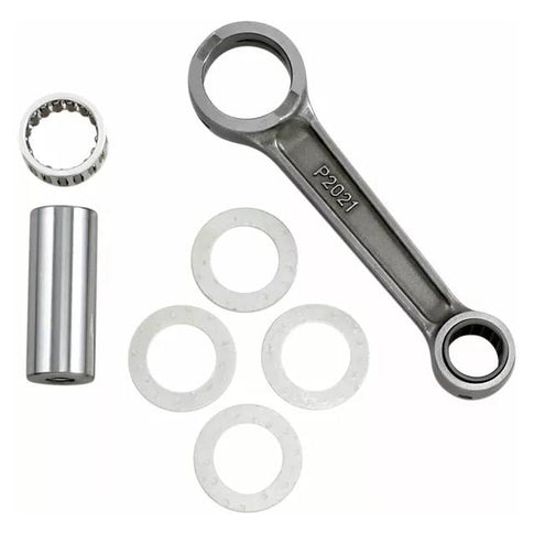 Bielle Gas Gas EC 250/300 97-15 Wössner