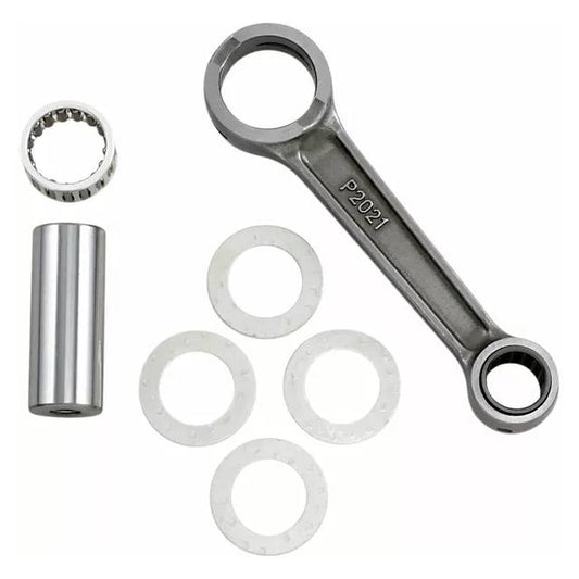 Bielle Gas Gas EC 250/300 97-15 Wössner