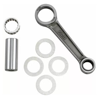 Bielle Gas Gas EC 250/300 97-15 Wössner