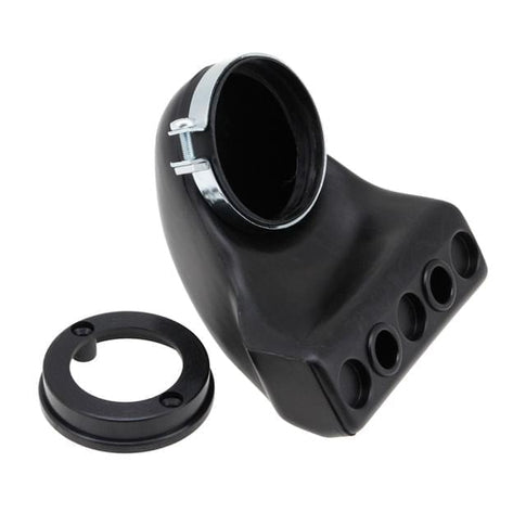 Filtro de aire Vespa Primavera / Super / SL 2T Polini 203.0019