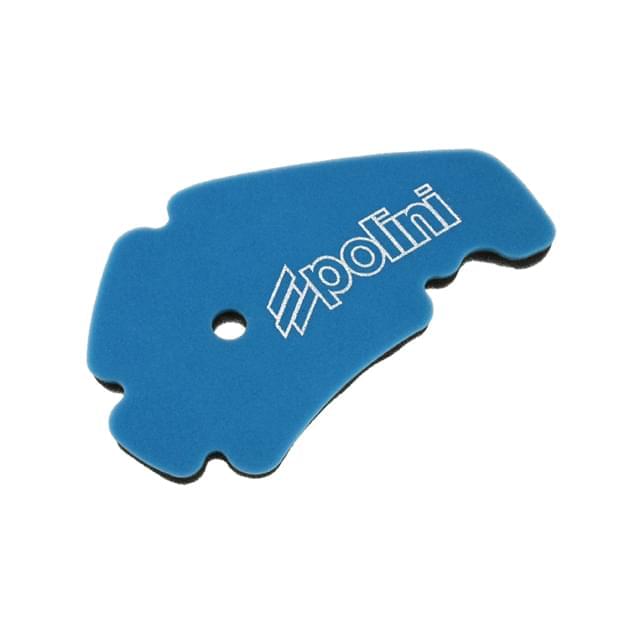 Filtro de aire Piaggio MP3 500cc 4T Polini 203.0134