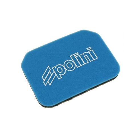 Filtro de aire Suzuki Burgman 400cc Polini 203.0142
