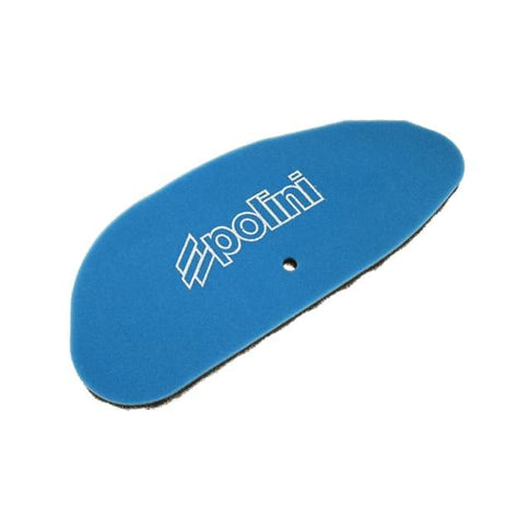 Filtro de aire Yamaha Majesty 250cc Polini 203.0143