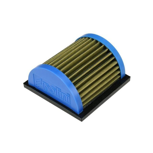 Filtro de aire Yamaha T-Max 500 04-07 Polini 203.0144