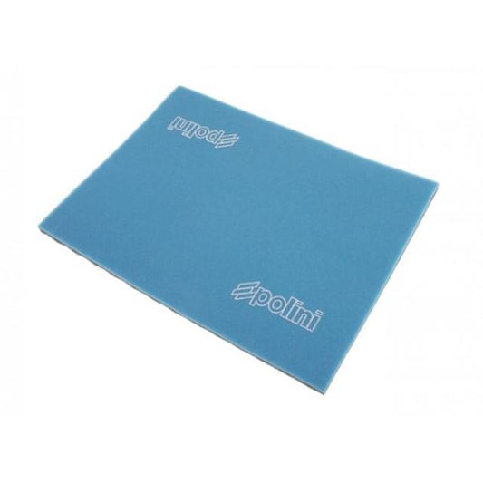 Filtro de aire recortable DIN-A3 29.7x42cm Polini 203.0145