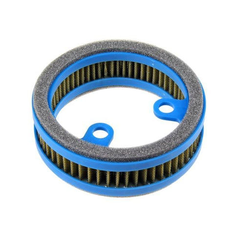 Filtro de variador Yamaha T-Max 500 01-11 Polini 203.0149