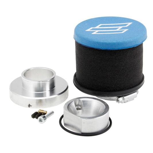 Filtro de aire Vespa TX / DS / DN / IRIS / PX 200 2T Polini 203.0152