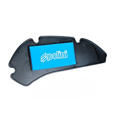 Filtro de aire Honda SH 125/150cc Polini 203.0156