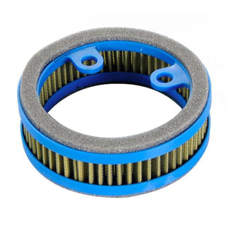 Filtro del variador T-Max 530 ie >13 Polini