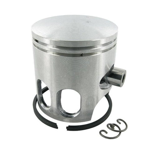 Polini Iron Piston d=47mm Minarelli scooter