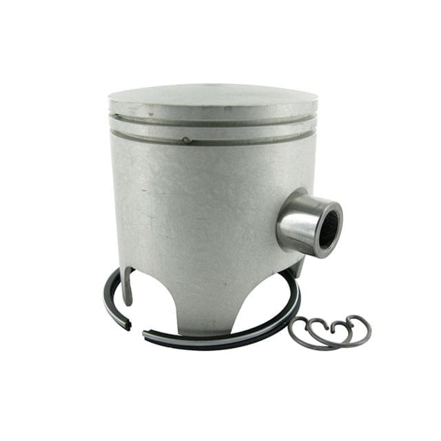 Pistón Polini Corsa d=47mm Piaggio / Honda / Peugeot 204.0690