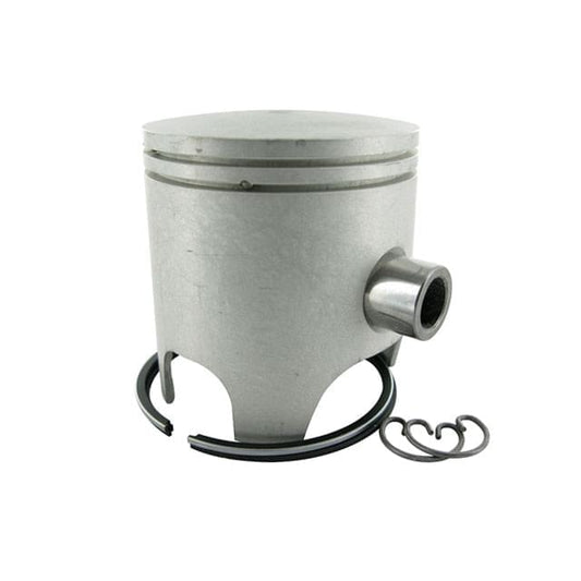 Pistón Polini Corsa d=47mm Piaggio / Honda / Peugeot 204.0690