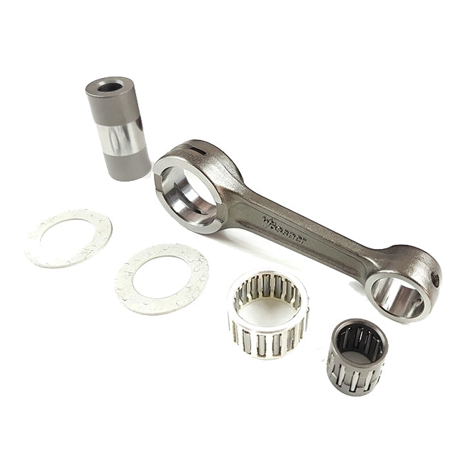 Connecting rod Yamaha DT 125 TZR 125 Wössner