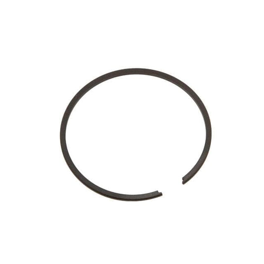 Segmento de pistón Vespa d=63x2mm Polini