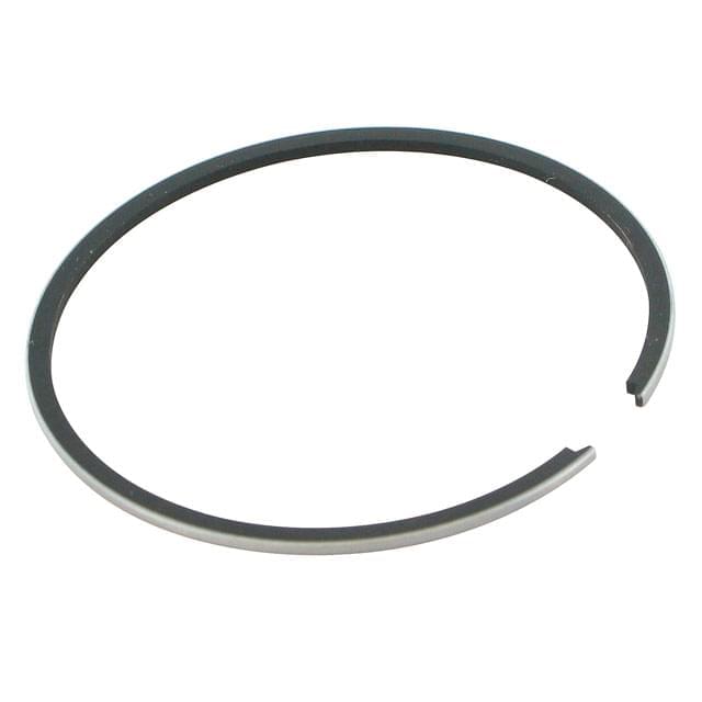Segmento de pistón d=40.2x1mm Evolution Polini 206.0128