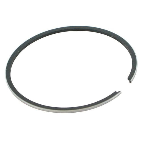 Segmento de pistón d=40.2x1mm Evolution Polini 206.0128