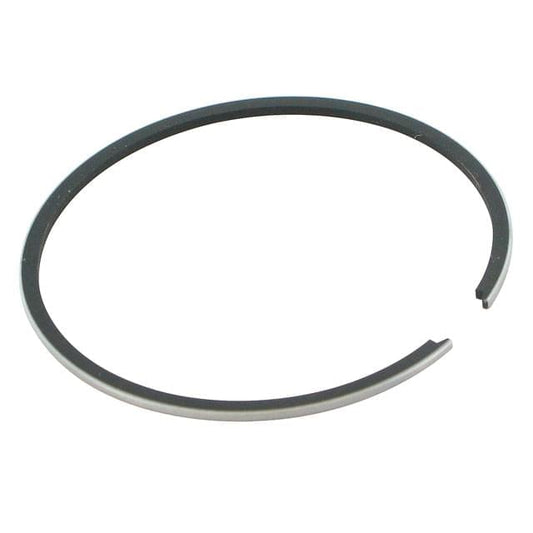 Segmento de pistón d=40.2x1mm Evolution Polini 206.0128