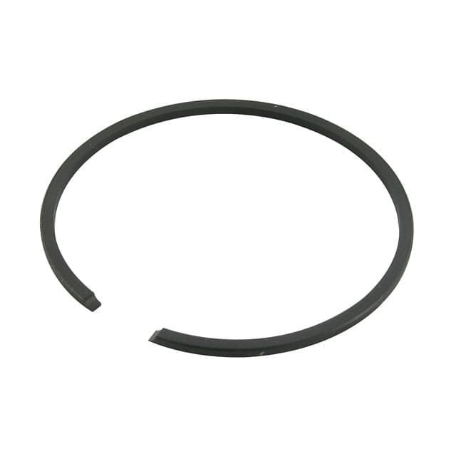 Segmento de pistón d=40mm Polini 206.0290