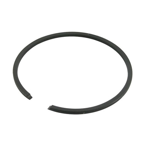 Segmento de pistón d=40mm Polini 206.0290