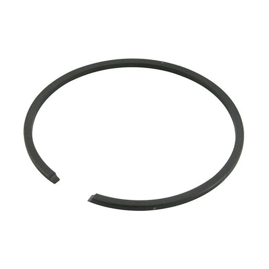 Segmento de pistón d=40mm Polini 206.0290