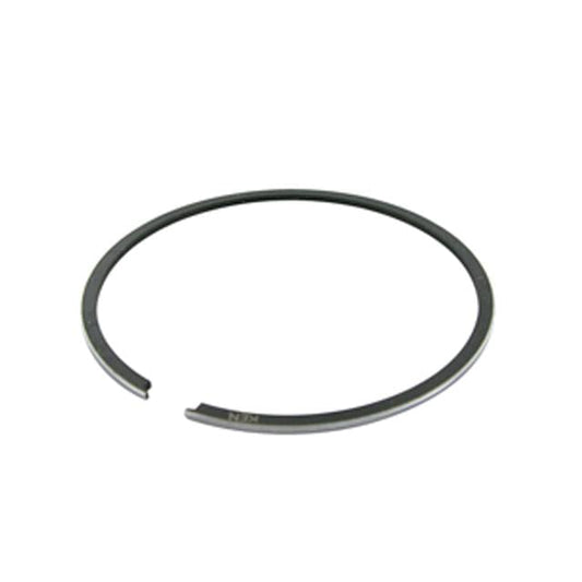 Piston ring d=50x1mm Big Bore Polini