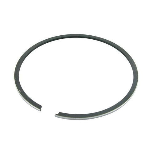 Segmento de pistón d=52x1mm cromado Big Evolution Polini 206.0355