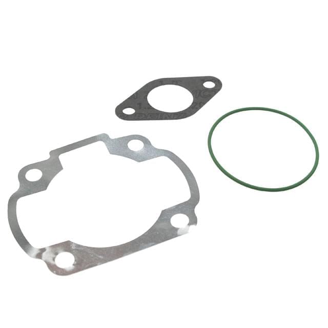 Juntas de cilindro Minarelli horizontal AC 70cc Polini 209.0387