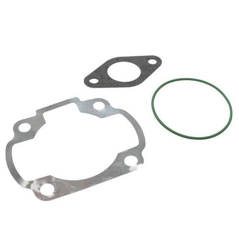 Juntas de cilindro Minarelli horizontal AC 70cc Polini 209.0387