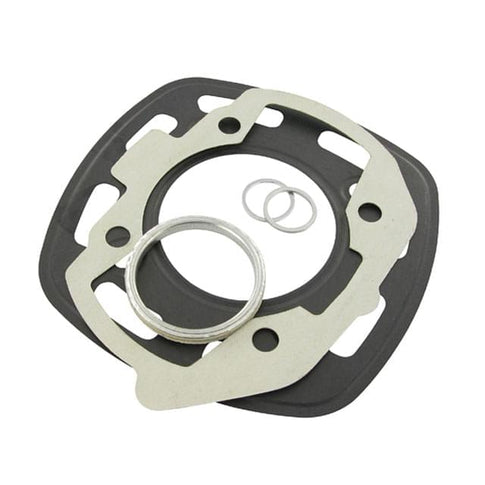 Juntas de cilindro Peugeot horizontal inyección Big Bore Polini 209.0443