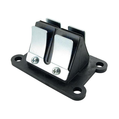 Caja de láminas Polini Big Valve Evolution Minarelli AM6 213.0036