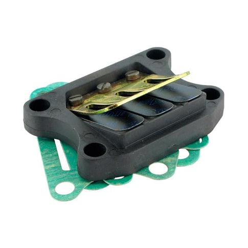 Caja de láminas Polini Peugeot vertical 213.0049