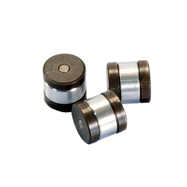 Masas de embrague centrífugo Yamaha T-Max 500/530cc Polini 246.047